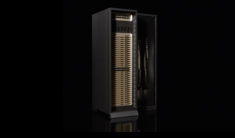 notibrasil sociedade