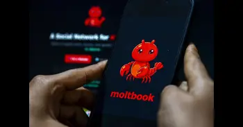 Moltbook actualiza sus condiciones para responsabilizar a los usuarios de las acciones realizadas por los agentes de IA