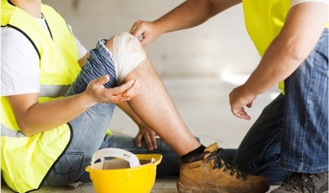 Es Andalucía - Sevilla