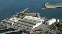 Indra reúne a 326 empresas del Corredor Norte para sumar sus capacidades a los PEM y firma 23 acuerdos