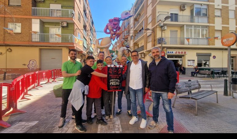 Valencià
