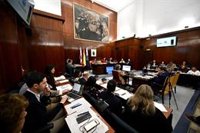 La oposición concreta sus peticiones para el Pleno de El Bocal: que Igual asuma responsabilidades y se cree una comisión