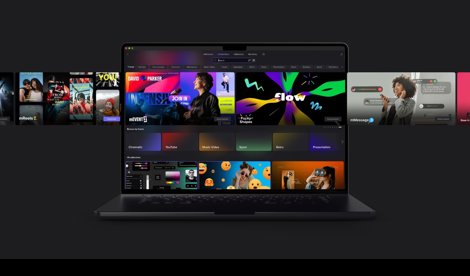 notibrasil sociedade