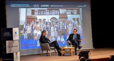 Comunicados Empresas