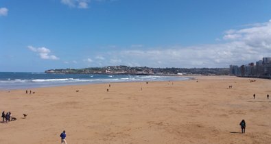Asturias