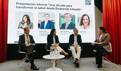 notibrasil sociedade