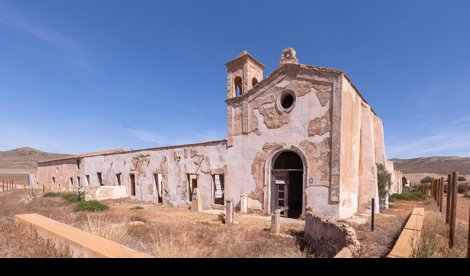 Diputación de Almería