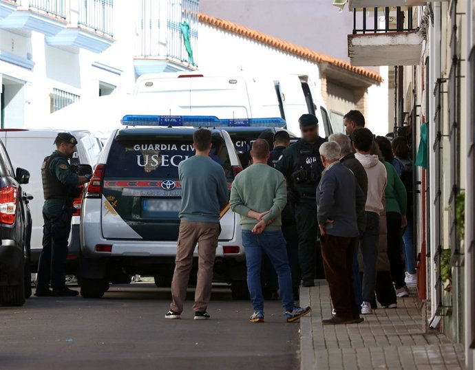 Vídeo de la noticia