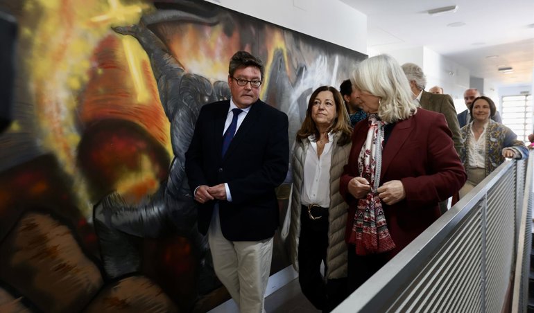 Es Andalucía - Cádiz