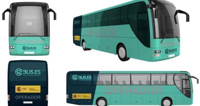 Transportes