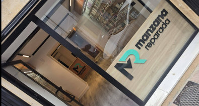 Comunicados Empresas