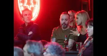 La FAPE ampara al periodista Antonio Maestre ante el "señalamiento" y "ataques" por parte de la asociación ACOM