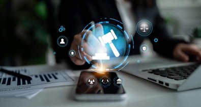 Comunicados Empresas