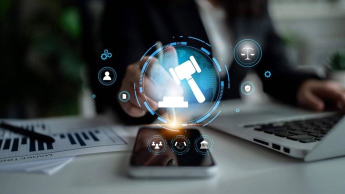 Las opiniones sobre Repara tu Deuda valoran su gestión en la Ley de Segunda Oportunidad