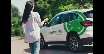 El 62,4% de los conductores españoles no se plantea comprar un coche, según Northgate Renting
