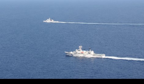 notibrasil sociedade