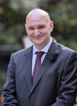 Pez Salvaje impulsa marcas a través de la gestión de redes sociales y contenidos virales