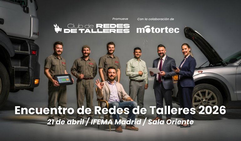 Ifema Madrid