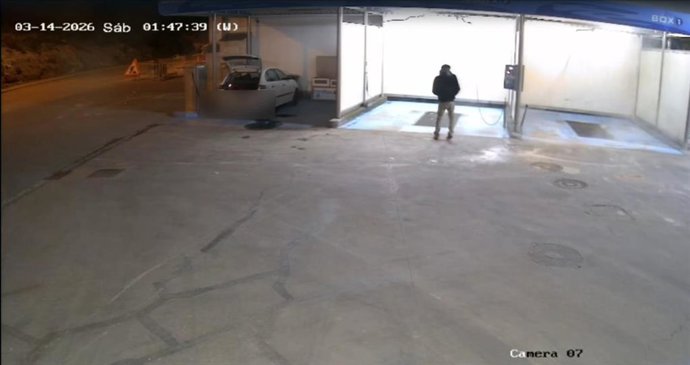 Vídeo de la noticia