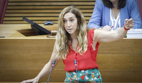 Valencià