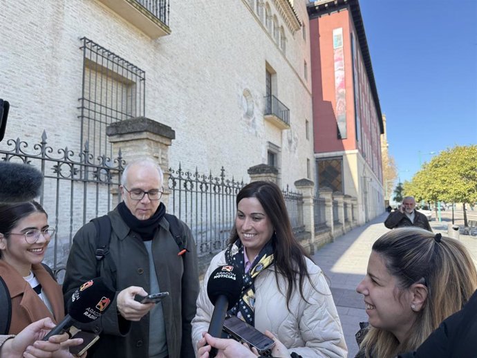 Las nuevas circulares Ci3 y Ci4 superan la cifra de 8 millones de validaciones en su primer año de existencia, siendo parte de las líneas con más usuarios del servicio