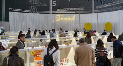 Fira de Barcelona