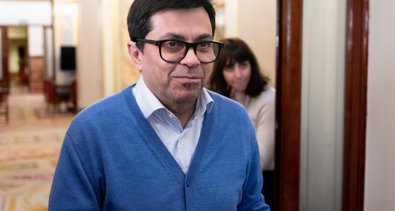 Nacional