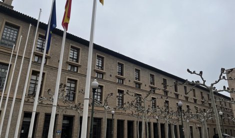 Aragón