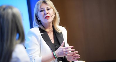 Es Andalucía - Sevilla