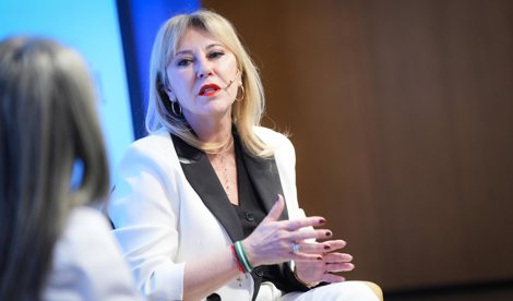 Es Andalucía - Sevilla