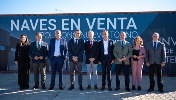 Es Andalucía - Sevilla