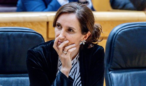 notibrasil sociedade