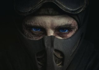 Timothée Chalamet es Paul Atreides en Dune 3