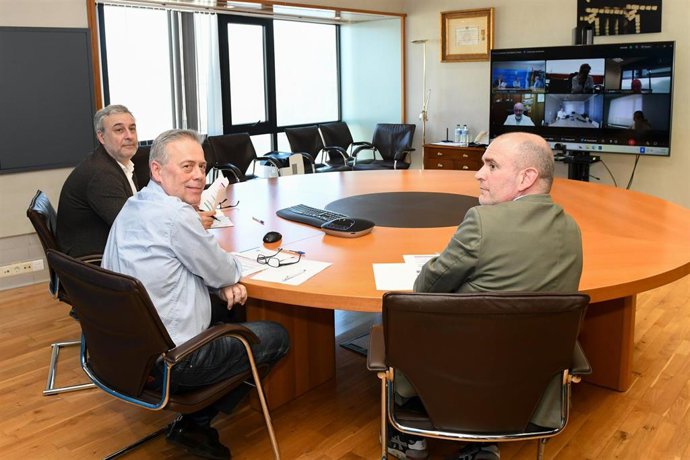 Vídeo de la noticia