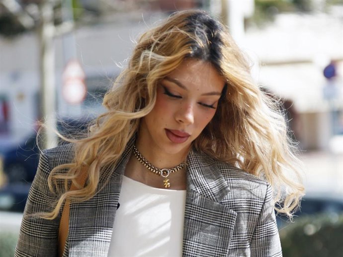 Vídeo de la noticia