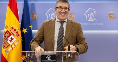 Construcción y vivienda