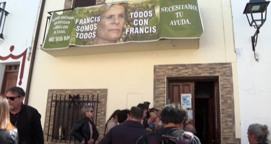 Vídeos