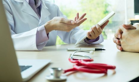 notibrasil sociedade