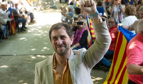 Catalunya