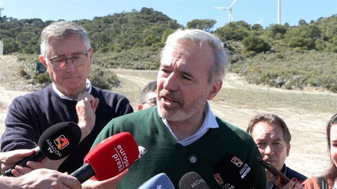 Vídeo de la noticia