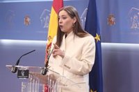 El PP dice que "lo lógico" es que Vox quiera gobernar en CCAA: "Vamos a ver si efectivamente quiere ponerse a negociar"