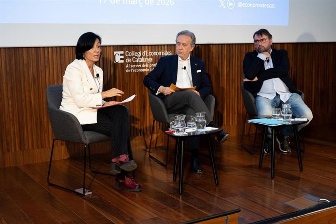 CCOO y UGT de Catalunya defienden el acuerdo con Educació y una negociación "gradual"