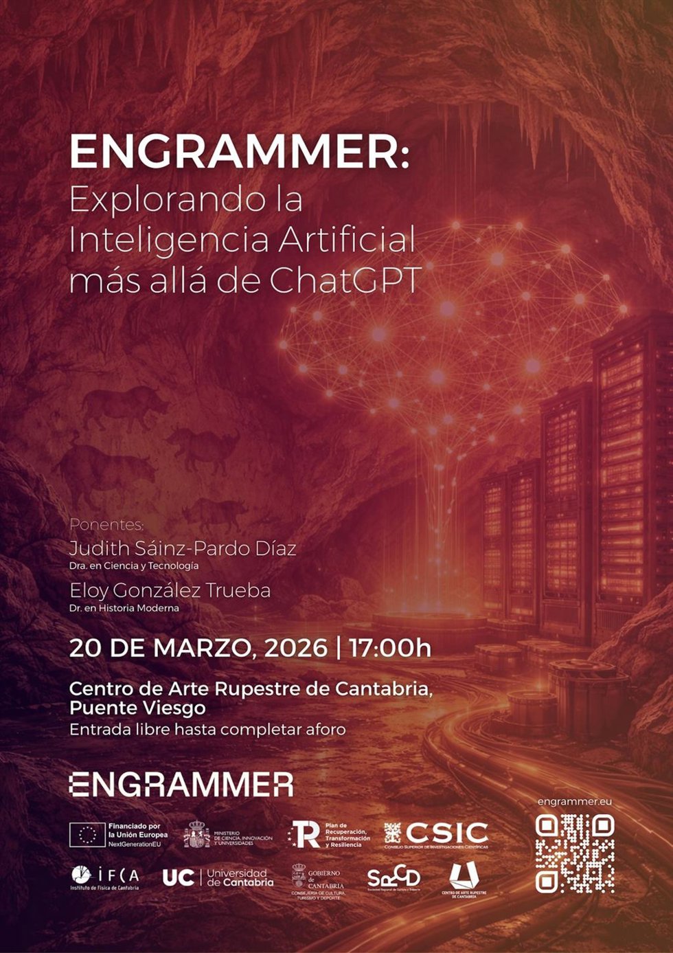 Cartel