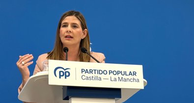 Castilla-La Mancha