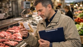 Es Andalucía - Sevilla