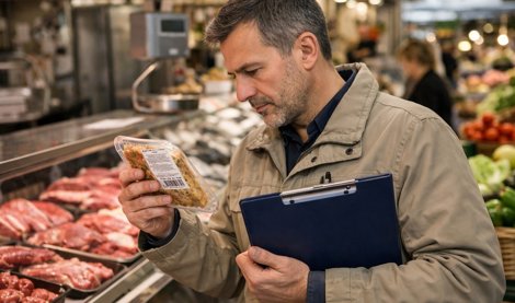 Es Andalucía - Sevilla
