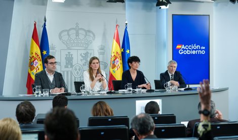 Valencià
