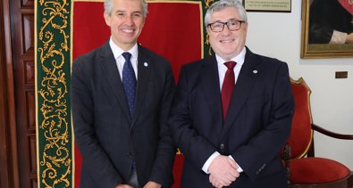 Sevilla