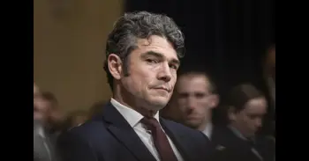 Dimite el director del Centro de Contraterrorismo de EEUU por discrepancias con la guerra en Irán