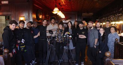 Diputación de Almería